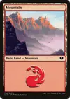 Product image for Mountain