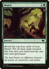 Product image for Mulch