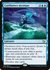 Product image for Confluence mystique