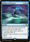 Product image for Mystic Confluence