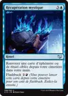 Product image for Récupération mystique