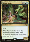 Product image for Mystic Snake