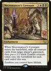 Product image for Necromancer's Covenant