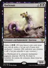 Product image for Hurlenuit