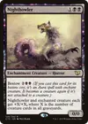 Product image for Nighthowler