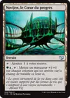 Product image for Novijen, le Cœur du progrès