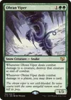 Product image for Ohran Viper