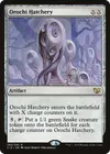 Product image for Orochi Hatchery