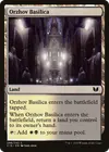 Product image for Orzhov Basilica