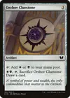 Product image for Orzhov Cluestone