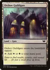 Product image for Orzhov Guildgate