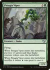 Product image for Patagia Viper