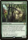 Product image for Pathbreaker Ibex