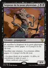 Product image for Seigneur de la peste phyrexian