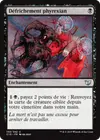 Product image for Défrichement phyrexian