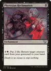Product image for Phyrexian Reclamation