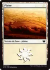 Product image for Plaine
