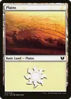 Product image for Plains