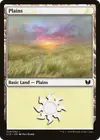 Product image for Plains
