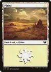 Product image for Plains