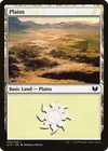 Product image for Plains