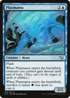 Product image for Plaxmanta