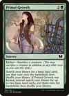 Product image for Primal Growth