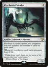 Product image for Psychosis Crawler