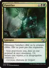 Product image for Putréfier