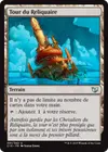 Product image for Tour du Reliquaire