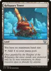 Product image for Reliquary Tower