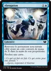 Product image for Abrogation