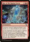 Product image for Rite of the Raging Storm