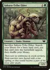 Product image for Sakura-Tribe Elder