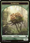 Product image for Saproling