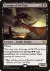 Product image for Scourge of Nel Toth