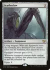 Product image for Scytheclaw