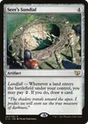 Product image for Seer's Sundial