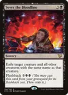Product image for Sever the Bloodline