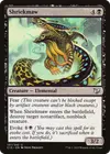 Product image for Shriekmaw