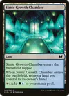Product image for Simic Growth Chamber