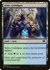 Product image for Simic Guildgate