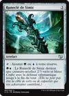 Product image for Runeclé de Simic