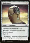Product image for Skullclamp