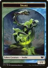 Product image for Snake