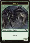 Product image for Spider