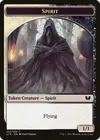 Product image for Spirit