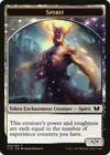 Product image for Spirit