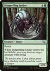 Product image for Stingerfling Spider