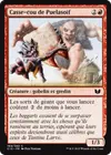 Product image for Casse-cou de Puelasoif